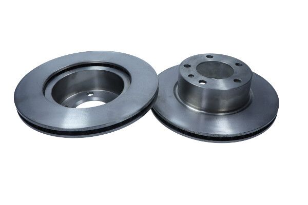 TARCZA HAMULCOWA PRZÓD BMW E28 80-87 MaXgear 19-2660