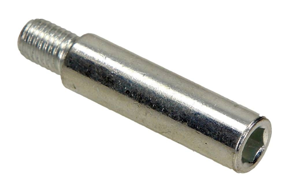 SWORZEŃ ZACISKU HAM. BMW MaXgear 27-0269