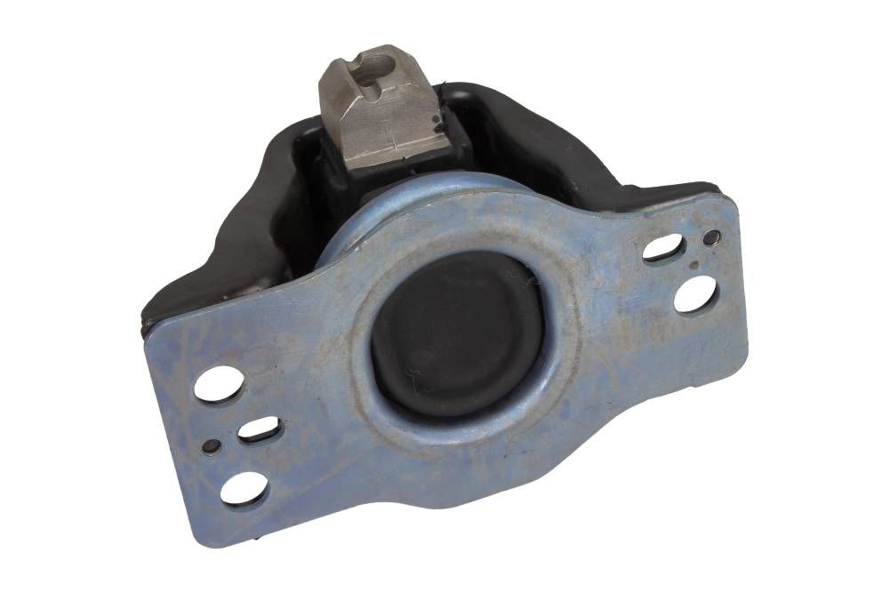 PODUSZKA SILNIKA RENAULT MEGANE PRZEDNIA PR. 02- MaXgear 40-0081