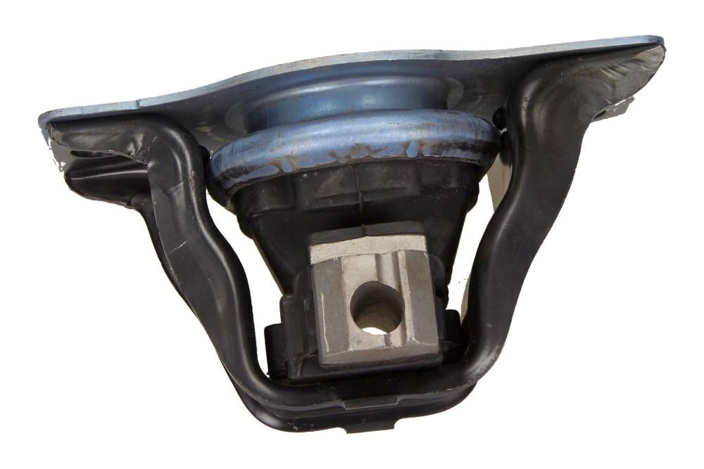 PODUSZKA SILNIKA RENAULT MEGANE PRZEDNIA PR. 02- MaXgear 40-0081