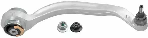 WAHACZ VW P. ALLROAD 00-05 DOLNY PR TYLNY Lemforder 3410101