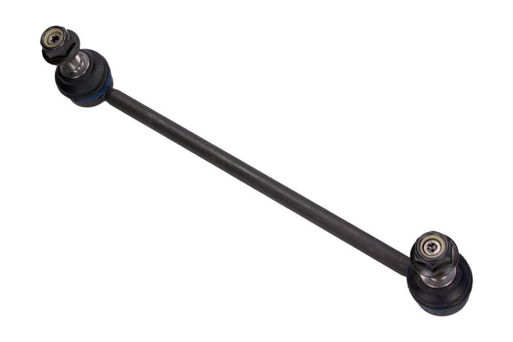 ŁĄCZNIK STABILIZATORA PRZÓD CITROEN JUMPY SCUDO EXPERT 07 MaXgear 72-2304