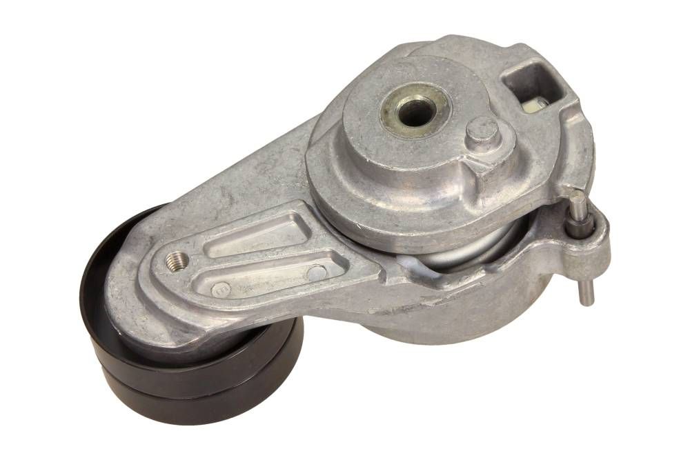 NAPINACZ PASKA WIELOROWKOWEGO MERCEDES OM642 W203 211 MaXgear 54-0706
