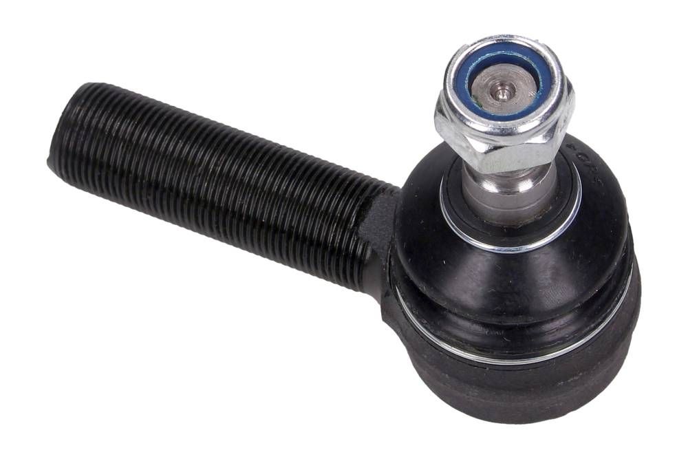 KOŃCÓWKA DRĄŻKA KIEROWNICZEGO MERCEDES 207-410 MaXgear 69-0460