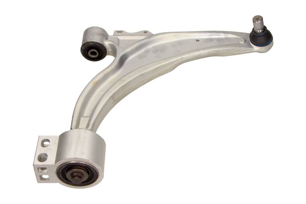 WAHACZ PRZÓD OPEL ASTRA J CRUZE PR MaXgear 72-2336