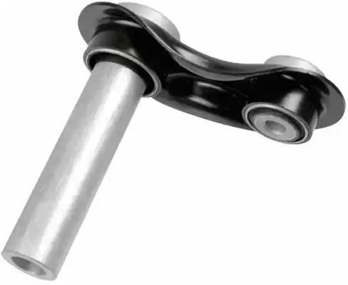 WSPORNIK WAHACZA BMW T. E38/E39 E65/E66 X5/Z8 LE/PR Lemforder 3690201