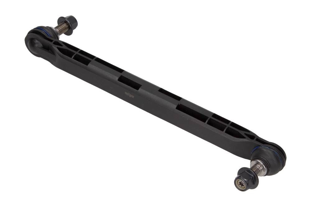 ŁĄCZNIK STABILIZATORA PRZÓD OPEL ASTRA J INSIGNIA L P 08- MaXgear 72-2337