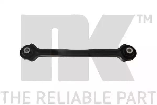Drążek wahacz tył BMW E87 90 NK Autoparts 5011579