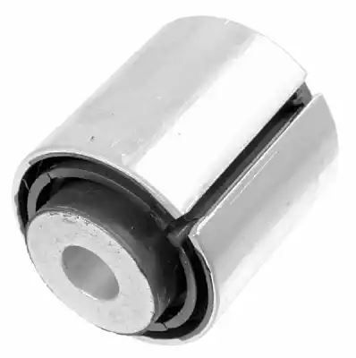 TULEJA WAH. BMW T. E60/61 04-/E63 05-/E53 X5 00- TYLNA Lemforder 3493401