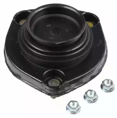 PODUSZKA AMORT. TOYOTA T. AVENSIS 97-03 Lemforder 2934601