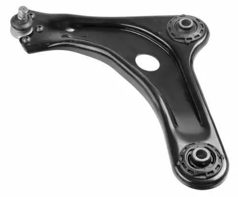 WAHACZ CITROEN P. C3 LE 02- !!!PATRZ KATALOG!!! Lemforder 2959601