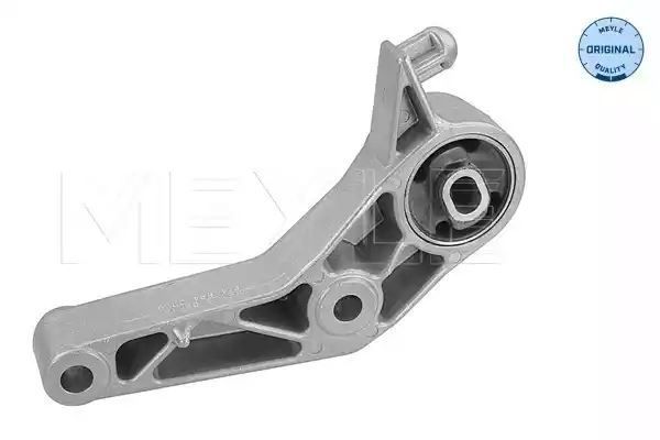 PODUSZKA SILNIKA OPEL CORSA C MEYLE 6146840029