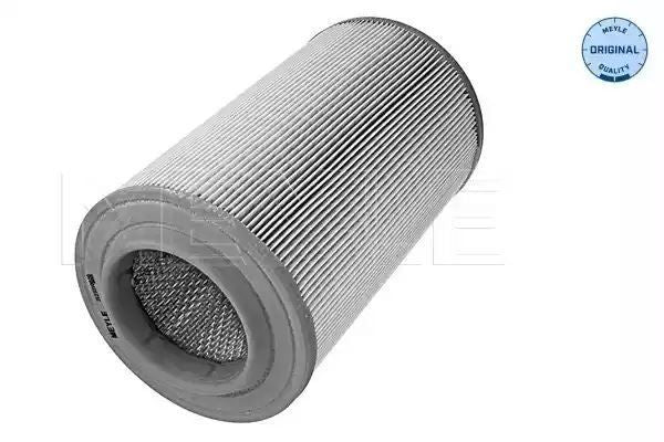 FILTR POWIETRZA FIAT DUCATO 2,2/2,3/3,0JTD 06- MEYLE 2123210020