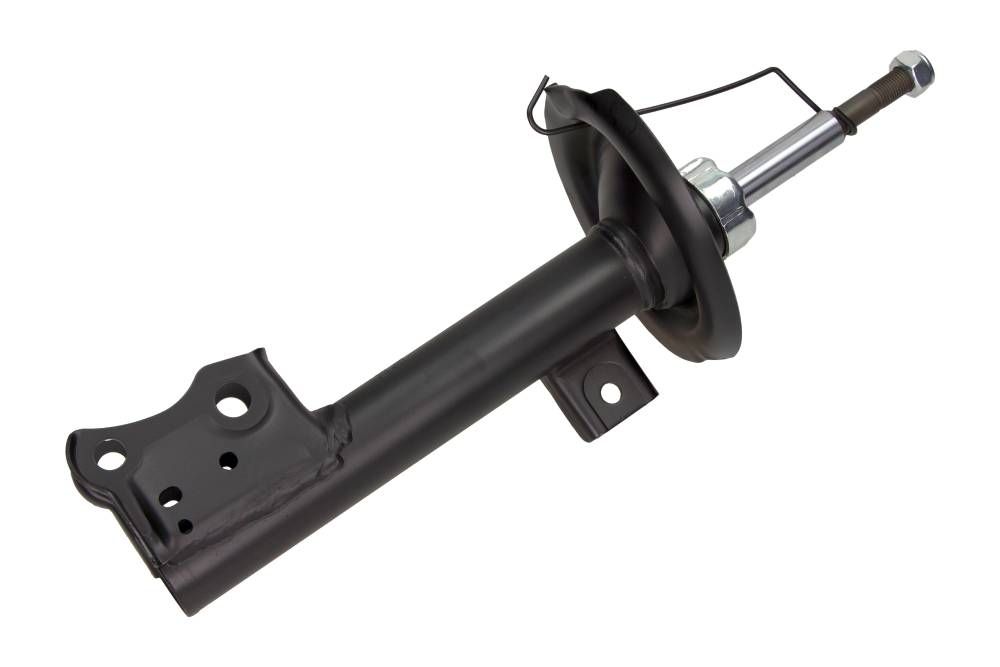 AMORTYZATOR PRZÓD MERCEDES VANEO 02- GAZ MaXgear 11-0399