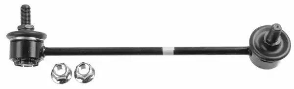 ŁĄCZNIK STAB. KIA P. RIO 02- PR Lemforder 3337201