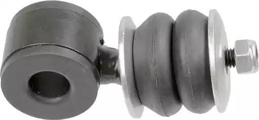 ŁĄCZNIK STAB. VW P. POLO/LUPO D/E 10/94- 18MM Lemforder 3199701