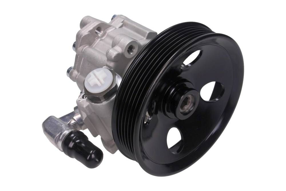 POMPA WSPOMAGANIA MERCEDES W211 CDI 2,0-2,7 MaXgear 48-0100