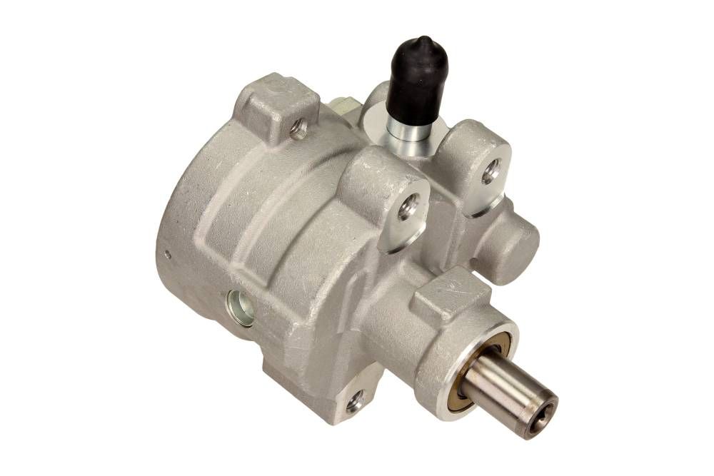 POMPA WSPOMAGANIA RENAULT LAGUNA MEGANE 1,4-1,6 1,9D 96- MaXgear 48-0107