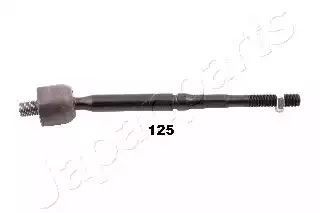 DRĄŻEK KIER. NISSAN MICRA K13 10-  LE/PR Japan Parts RD125