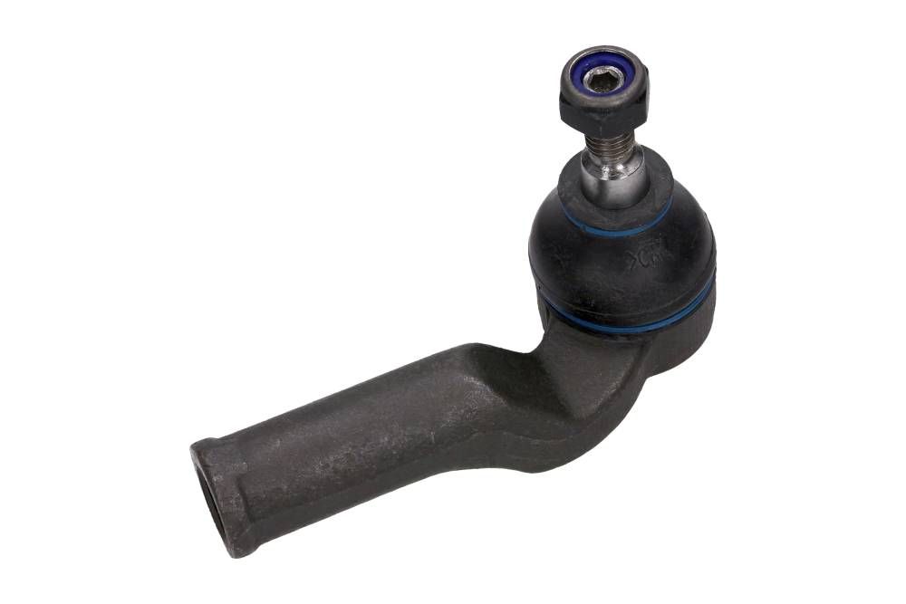 KOŃCÓWKA DRĄŻKA KIEROWNICZEGO FORD FOCUS 04- C-MAX VOLVO LE MaXgear 69-0532