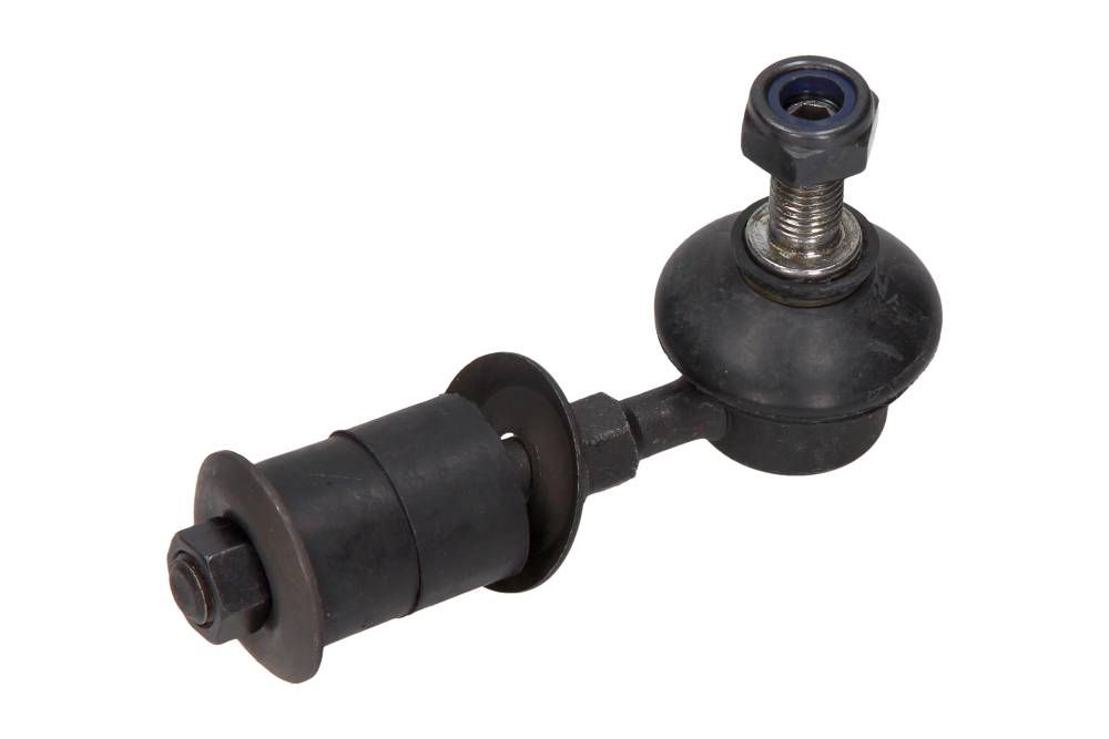 ŁĄCZNIK STABILIZATORA PRZÓD MITSUBISHI OUTLANDER 03- L P MaXgear 72-2361