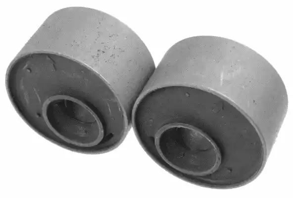 ZESTAW NAPR. WAHACZA BMW P. E36 89-98 KPL. 2 SZUKI Lemforder 2102501