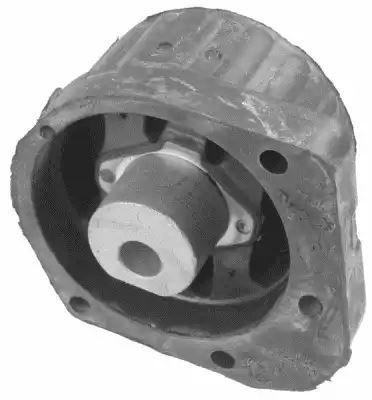 PODUSZKA SKRZ. BIEG. BMW E90/E60 00- Lemforder 3325001