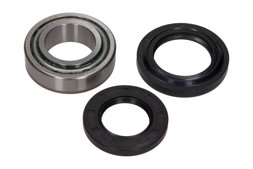 ŁOŻYSKO KOŁA TYŁ VOLVO 740 760 940 960 MaXgear 33-0759