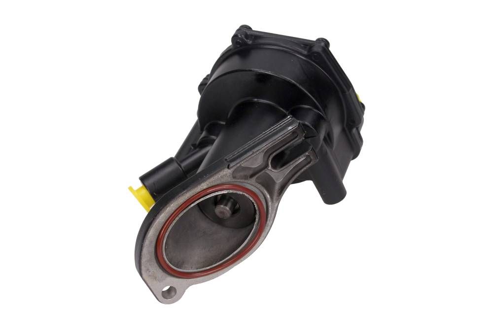 POMPA PRÓŻNIOWA FORD 1,8D TD FOCUS ESCORT MOND MaXgear 44-0014