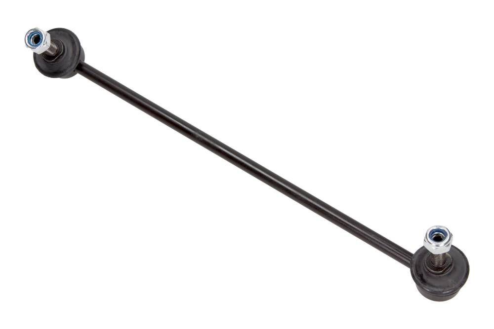 ŁĄCZNIK STABILIZATORA PRZÓD PEUGEOT 207 PR 06- MaXgear 72-1792
