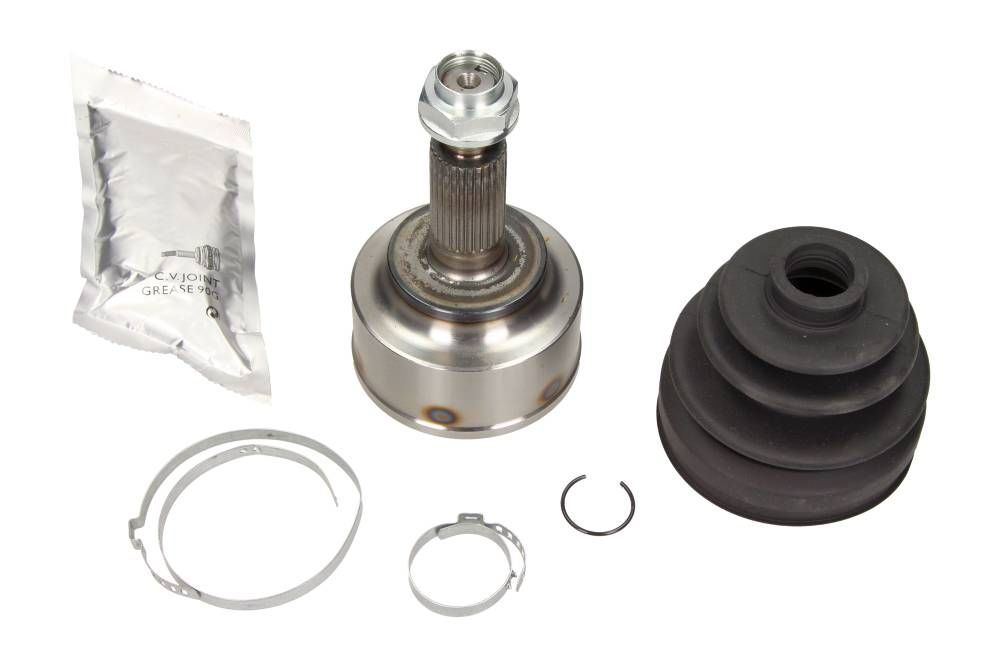 PRZEGUB ZEWNĘTRZNY HONDA ACCORD VIII 2,2 I-CTDI 04- MaXgear 49-0855