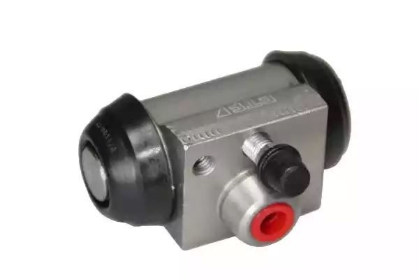 Cylinderek hamulcowy Lancia YPSILON 03- AGILA 08-  Textar 34010700