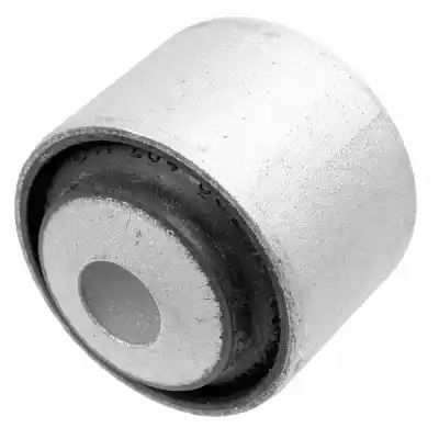 TULEJA WAH. DB T. W204/212 GÓRNEGO 07- LE/PR Lemforder 3538301