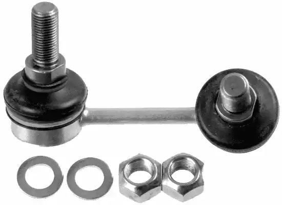 ŁĄCZNIK STAB. PEUGEOT T. 605 PR Lemforder 3062601