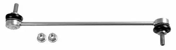 ŁĄCZNIK STAB. RENAULT P. MASTER 10- LE/PR Lemforder 3505701