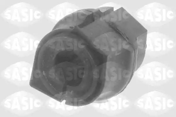 Guma stabilizatora przód Peugeot 206 206+ 98- LE PR SASIC 2300005