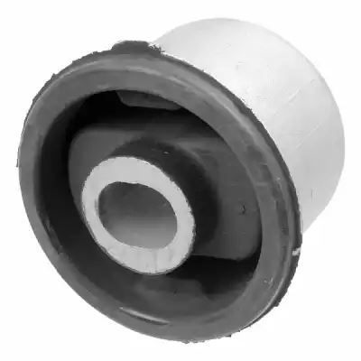 TULEJA BELKI VW P A6 04- LE/PR PRZEDNIA Lemforder 3531501