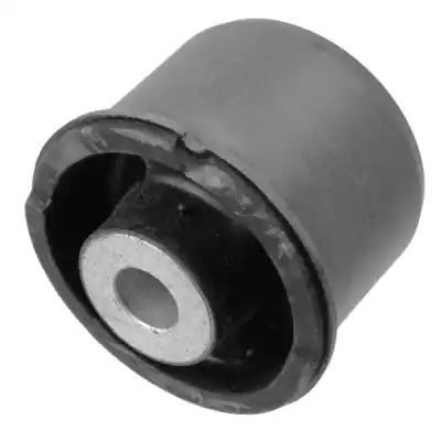 TULEJA BELKI MAZDA T. 2 07- LE/PR Lemforder 3545701