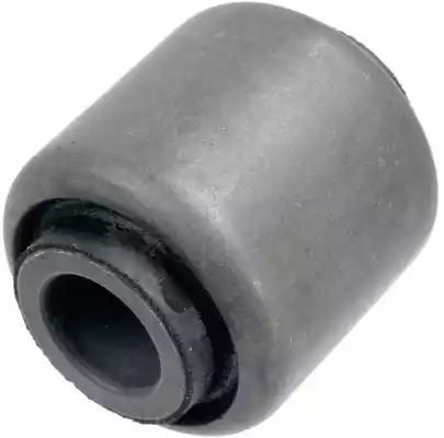 TULEJA WAH. DB P. /T. W460/W463 Lemforder 2276401