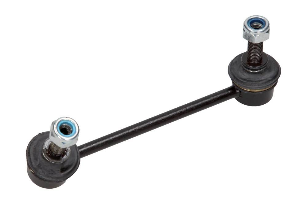ŁĄCZNIK STABILIZATORA TYŁ HONDA HRV 99- LE MaXgear 72-1777