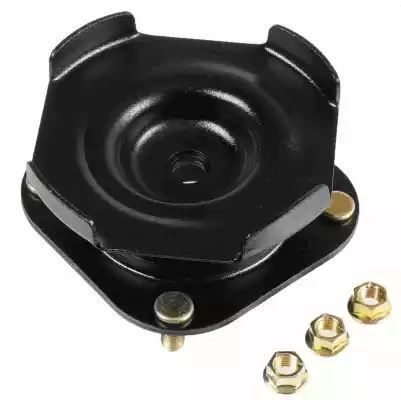 PODUSZKA AMORT. MAZDA T. 626 IV -97 LE Lemforder 2933501