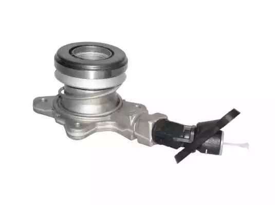 Wysprzęglik Ford MONDEO III 2,0-2,2 TDCI 2,5-3,0 24V 96-07 Textar 53004600