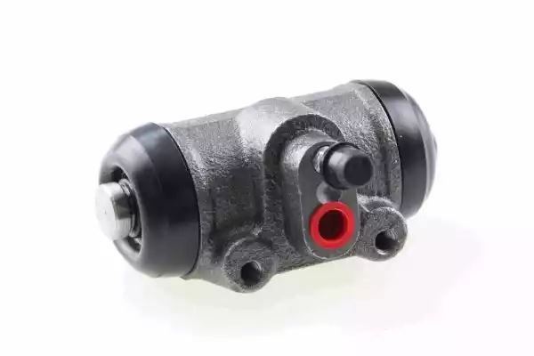 Cylinderek hamulcowy Renault MASTER TRAFIC 80-98 25,40MM Textar 34042400