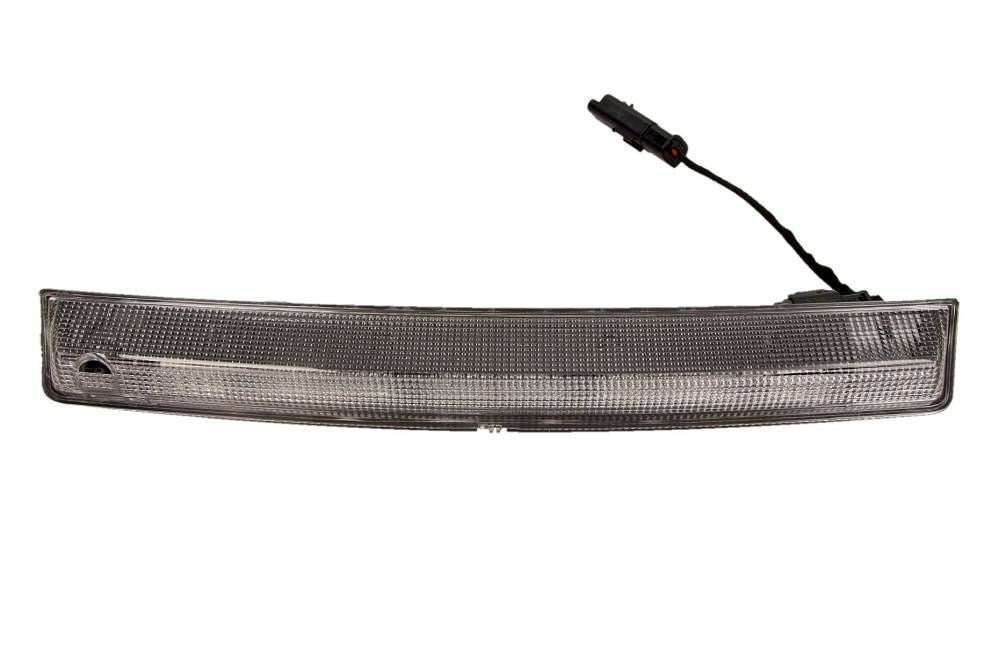 LAMPA STOPU (DODATKOWA) CITROEN C4 I/II/CACTUS, C5 III, DS4/ PEUGEOT 308 Groupe PSA 6351HH