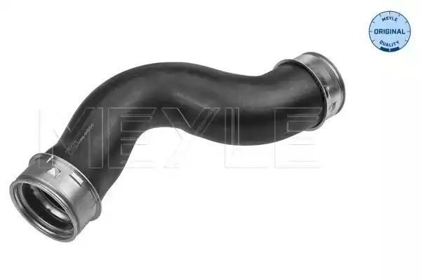 PRZEWÓD INTERCOOLERA VW 1,9TDI/2,0FSI MEYLE 1000360036