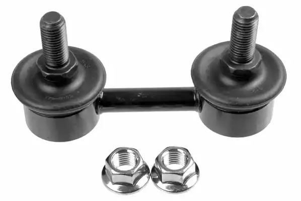 ŁĄCZNIK STAB. HYUNDAI P. COUPE 96-02 LE/PR Lemforder 2468801
