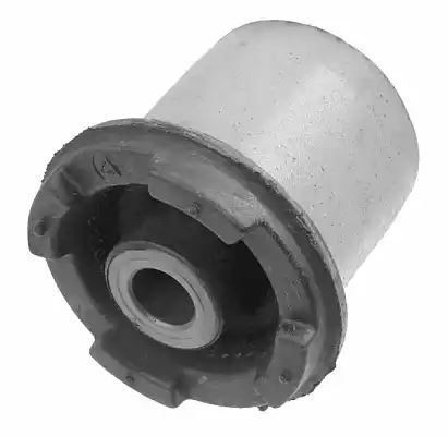 TULEJA WAH. OPEL P. ASTRA G Lemforder 1605801