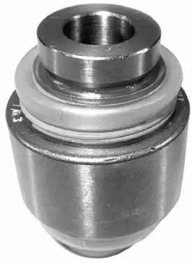WYCOFANY Z OFERTY DOSTAWCY Lemforder 1592701