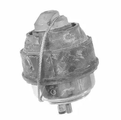 PODUSZKA SIL. VOLVO S60/V70 Lemforder 2760201