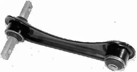 WAHACZ HONDA T. CIVIC 95-01 LE Lemforder 2470901